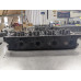 #NO51 Right Cylinder Head For 08-10 Ford F-350 Super Duty 6.4 1832135M2 Diesel #NO51 Right Cylinder Head For 08-10 Ford F-350 Super Duty 6.4 1832135M2 Diesel