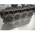 #NO51 Right Cylinder Head For 08-10 Ford F-350 Super Duty 6.4 1832135M2 Diesel #NO51 Right Cylinder Head For 08-10 Ford F-350 Super Duty 6.4 1832135M2 Diesel