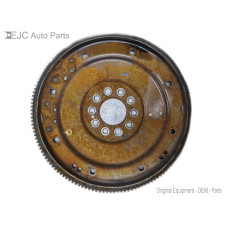 61Y003 Flexplate For 08-10 Ford F-350 Super Duty 6.4 1850702C1 Diesel 61Y003 Flexplate For 08-10 Ford F-350 Super Duty 6.4 1850702C1 Diesel