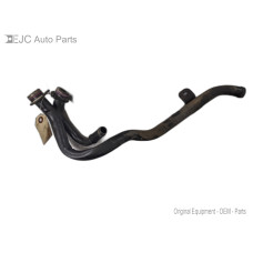 61Y006 Heater Line For 08-10 Ford F-350 Super Duty 6.4 Diesel 61Y006 Heater Line For 08-10 Ford F-350 Super Duty 6.4 Diesel