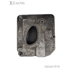 61Y007 Fuel Pump Housing For 08-10 Ford F-350 Super Duty 6.4 1848524C3 Diesel 61Y007 Fuel Pump Housing For 08-10 Ford F-350 Super Duty 6.4 1848524C3 Diesel