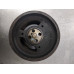 61Y011 Crankshaft Pulley From 2009 Ford F-350 Super Duty 6.4 70033669371 Diesel 61Y011 Crankshaft Pulley From 2009 Ford F-350 Super Duty 6.4 70033669371 Diesel