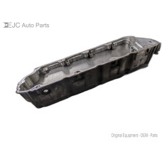 61Y014 Left Rocker Arm Housing For 08-10 Ford F-350 Super Duty 6.4 1875562C2 Diesel 61Y014 Left Rocker Arm Housing For 08-10 Ford F-350 Super Duty 6.4 1875562C2 Diesel