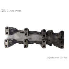 61Y025 Rocker Arm Pedestal For 08-10 Ford F-350 Super Duty 6.4 1854386CT Diesel 61Y025 Rocker Arm Pedestal For 08-10 Ford F-350 Super Duty 6.4 1854386CT Diesel