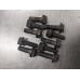 61Y030 Flexplate Bolts From 2009 Ford F-350 Super Duty  6.4  Diesel