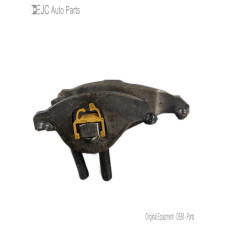 61Z001 Rocker Arm For 08-10 Ford F-350 Super Duty 6.4 1854688C2 Diesel 61Z001 Rocker Arm For 08-10 Ford F-350 Super Duty 6.4 1854688C2 Diesel