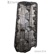 61Z022 Left Valve Cover For 08-10 Ford F-350 Super Duty 6.4 1848318C2 Diesel 61Z022 Left Valve Cover For 08-10 Ford F-350 Super Duty 6.4 1848318C2 Diesel