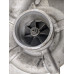 GUQ405 Rebuildable Low Pressure Turbocharger 08-10 Ford F-350 Super Duty 6.4 Diesel GUQ405 Rebuildable Low Pressure Turbocharger 08-10 Ford F-350 Super Duty 6.4 Diesel