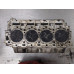 #QA02 Right Cylinder Head For 12-14 Ford F-350 Super Duty 6.7 BC3Q6090CB Diesel #QA02 Right Cylinder Head For 12-14 Ford F-350 Super Duty 6.7 BC3Q6090CB Diesel