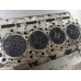 #QA02 Right Cylinder Head For 12-14 Ford F-350 Super Duty 6.7 BC3Q6090CB Diesel #QA02 Right Cylinder Head For 12-14 Ford F-350 Super Duty 6.7 BC3Q6090CB Diesel