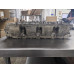 #Q305 Left Cylinder Head For 12-14 Ford F-350 Super Duty  6.7 BC3Q6C064CB Diesel