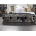 #Q305 Left Cylinder Head For 12-14 Ford F-350 Super Duty  6.7 BC3Q6C064CB Diesel