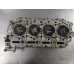 #Q305 Left Cylinder Head For 12-14 Ford F-350 Super Duty  6.7 BC3Q6C064CB Diesel