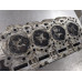 #Q305 Left Cylinder Head For 12-14 Ford F-350 Super Duty  6.7 BC3Q6C064CB Diesel