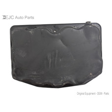 61W005 Lower Engine Oil Pan For 11-19 Ford F-350 Super Duty 6.7 BC3Q6695FA Diesel 61W005 Lower Engine Oil Pan For 11-19 Ford F-350 Super Duty 6.7 BC3Q6695FA Diesel