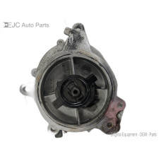 61W008 Vacuum Pump For 11-16 Ford F-350 Super Duty 6.7 BC3Q2A451DC Diesel 61W008 Vacuum Pump For 11-16 Ford F-350 Super Duty 6.7 BC3Q2A451DC Diesel