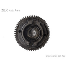 61W010 Fuel Pump Gear For 11-14 Ford F-350 Super Duty 6.7 Diesel 61W010 Fuel Pump Gear For 11-14 Ford F-350 Super Duty 6.7 Diesel