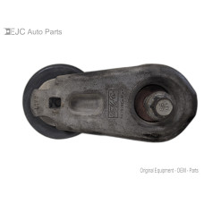 61W014 Serpentine Belt Tensioner For 11-14 Ford F-350 Super Duty 6.7 BC3Q6B209AB Diesel 61W014 Serpentine Belt Tensioner For 11-14 Ford F-350 Super Duty 6.7 BC3Q6B209AB Diesel