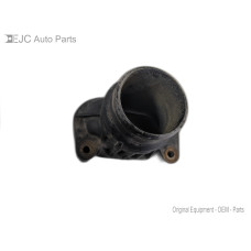 61W016 Thermostat Housing For 11-14 Ford F-350 Super Duty 6.7 RH-315 Diesel 61W016 Thermostat Housing For 11-14 Ford F-350 Super Duty 6.7 RH-315 Diesel