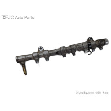 61W018 Left Fuel Rail For 11-14 Ford F-350 Super Duty 6.7 BC3Q9D280BD Diesel 61W018 Left Fuel Rail For 11-14 Ford F-350 Super Duty 6.7 BC3Q9D280BD Diesel