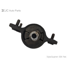 61W020 Motor Mount For 11-14 Ford F-350 Super Duty 6.7 Diesel 61W020 Motor Mount For 11-14 Ford F-350 Super Duty 6.7 Diesel