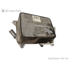 61W021 Oil Cooler For 11-14 Ford F-350 Super Duty 6.7 BC3Q6C615AH Diesel 61W021 Oil Cooler For 11-14 Ford F-350 Super Duty 6.7 BC3Q6C615AH Diesel