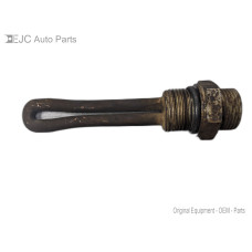 61W025 Engine Block Heater For 11-14 Ford F-350 Super Duty 6.7 BC3Q6A051AA Diesel 61W025 Engine Block Heater For 11-14 Ford F-350 Super Duty 6.7 BC3Q6A051AA Diesel