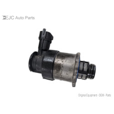 61W031 Fuel Pressure Regulator For 11-14 Ford F-350 Super Duty 6.7 BC3Q9C968AA Diesel 61W031 Fuel Pressure Regulator For 11-14 Ford F-350 Super Duty 6.7 BC3Q9C968AA Diesel