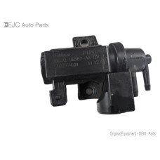 61W032 Turbo Boost Control Pressure Valve 11-14 Ford F-350 Super Duty 6.7 BC3Q9E882AA 61W032 Turbo Boost Control Pressure Valve 11-14 Ford F-350 Super Duty 6.7 BC3Q9E882AA