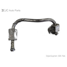 61W034 Fuel Injector Line Cylinder 2 For 11-14 Ford F-350 Super Duty 6.7 Diesel 61W034 Fuel Injector Line Cylinder 2 For 11-14 Ford F-350 Super Duty 6.7 Diesel