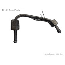 61W036 Fuel Injector Line Cylinder 4 For 11-14 Ford F-350 Super Duty 6.7 Diesel 61W036 Fuel Injector Line Cylinder 4 For 11-14 Ford F-350 Super Duty 6.7 Diesel