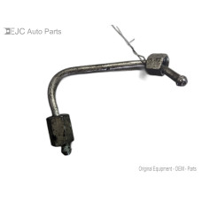 61W038 Fuel Injector Line Cylinder 6 For 11-14 Ford F-350 Super Duty 6.7 Diesel 61W038 Fuel Injector Line Cylinder 6 For 11-14 Ford F-350 Super Duty 6.7 Diesel