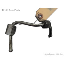 61W040 Fuel Injector Line Cylinder 8 For 11-14 Ford F-350 Super Duty 6.7 Diesel 61W040 Fuel Injector Line Cylinder 8 For 11-14 Ford F-350 Super Duty 6.7 Diesel