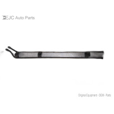 61W049 Oil Supply Line For 11-14 Ford F-350 Super Duty 6.7 Diesel 61W049 Oil Supply Line For 11-14 Ford F-350 Super Duty 6.7 Diesel