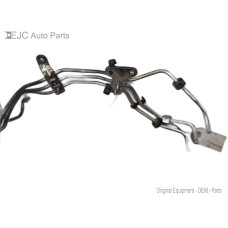 61W050 Pump To Rail Fuel Line For 11-14 Ford F-350 Super Duty 6.7 BC3Q9K337FB Diesel 61W050 Pump To Rail Fuel Line For 11-14 Ford F-350 Super Duty 6.7 BC3Q9K337FB Diesel