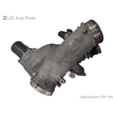 61X001 Upper Intake Manifold For 11-14 Ford F-350 Super Duty 6.7 BC3Q9K461EB Diesel 61X001 Upper Intake Manifold For 11-14 Ford F-350 Super Duty 6.7 BC3Q9K461EB Diesel