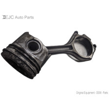 61X003 Piston and Connecting Rod Standard 11-14 Ford F-350 Super Duty 6.7 BC3Q6200BB 61X003 Piston and Connecting Rod Standard 11-14 Ford F-350 Super Duty 6.7 BC3Q6200BB