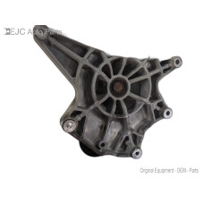 61X007 Cooling Fan Hub For 11-14 Ford F-350 Super Duty 6.7 BC3Q19A216BC Diesel 61X007 Cooling Fan Hub For 11-14 Ford F-350 Super Duty 6.7 BC3Q19A216BC Diesel