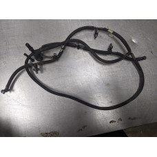 61X009 Fuel Bleed Line For 11-14 Ford F-350 Super Duty 6.7 Diesel 61X009 Fuel Bleed Line For 11-14 Ford F-350 Super Duty 6.7 Diesel