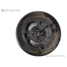 61X011 Crankshaft Pulley For 11-14 Ford F-350 Super Duty 6.7 BC3Q6316CA Diesel 61X011 Crankshaft Pulley For 11-14 Ford F-350 Super Duty 6.7 BC3Q6316CA Diesel