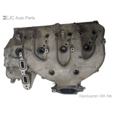 GTP306 Right Valve Cover For 11-14 Ford F-350 Super Duty 6.7 BC3Q6582CE Diesel GTP306 Right Valve Cover For 11-14 Ford F-350 Super Duty 6.7 BC3Q6582CE Diesel