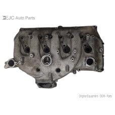 GTP304 Left Valve Cover For 11-14 Ford F-350 Super Duty 6.7 BC3Q6A505CD Diesel GTP304 Left Valve Cover For 11-14 Ford F-350 Super Duty 6.7 BC3Q6A505CD Diesel