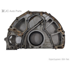 GTP309 Bellhousing Adapter Plate For 11-14 Ford F-350 Super Duty 6.7 BC3Q6D082FB Diesel GTP309 Bellhousing Adapter Plate For 11-14 Ford F-350 Super Duty 6.7 BC3Q6D082FB Diesel