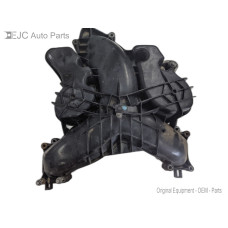 GTP105 Lower Intake Manifold For 11-14 Ford F-350 Super Duty 6.7 BC3Q9424BD Diesel GTP105 Lower Intake Manifold For 11-14 Ford F-350 Super Duty 6.7 BC3Q9424BD Diesel