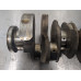 #Y202 Crankshaft Standard For 07-08 Dodge Nitro  4.0