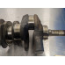 #Y202 Crankshaft Standard For 07-08 Dodge Nitro  4.0
