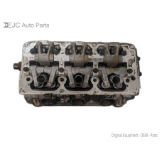 #Y203 Right Cylinder Head For 07-08 Dodge Nitro 4.0 4792728AA Rear #Y203 Right Cylinder Head For 07-08 Dodge Nitro 4.0 4792728AA Rear