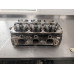 #Y203 Right Cylinder Head For 07-08 Dodge Nitro  4.0 4792728AA Rear