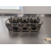 #Y203 Right Cylinder Head For 07-08 Dodge Nitro  4.0 4792728AA Rear
