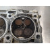 #Y203 Right Cylinder Head For 07-08 Dodge Nitro  4.0 4792728AA Rear